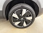 Volvo EX40 Single Motor Essential 70 kWh | 19" | Parkeercamera | Google | Carplay | Parkeerverwarming | Parkeersensoren | Cruise Control | Climate Control