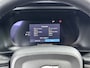 Volvo EX40 Single Motor Essential 70 kWh | 19" | Parkeercamera | Google | Carplay | Parkeerverwarming | Parkeersensoren | Cruise Control | Climate Control