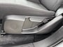 Volvo EX40 Single Motor Essential 70 kWh | 19" | Parkeercamera | Google | Carplay | Parkeerverwarming | Parkeersensoren | Cruise Control | Climate Control