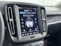 Volvo EX40 Single Motor Essential 70 kWh | 19" | Parkeercamera | Google | Carplay | Parkeerverwarming | Parkeersensoren | Cruise Control | Climate Control