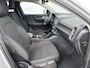 Volvo EX40 Single Motor Essential 70 kWh | 19" | Parkeercamera | Google | Carplay | Parkeerverwarming | Parkeersensoren | Cruise Control | Climate Control