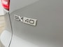 Volvo EX40 Single Motor Essential 70 kWh | 19" | Parkeercamera | Google | Carplay | Parkeerverwarming | Parkeersensoren | Cruise Control | Climate Control