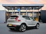 Volvo EX40 Single Motor Essential 70 kWh | 19" | Parkeercamera | Google | Carplay | Parkeerverwarming | Parkeersensoren | Cruise Control | Climate Control