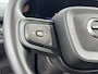 Volvo EX40 Single Motor Essential 70 kWh | 19" | Parkeercamera | Google | Carplay | Parkeerverwarming | Parkeersensoren | Cruise Control | Climate Control