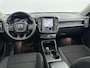 Volvo EX40 Single Motor Essential 70 kWh | 19" | Parkeercamera | Google | Carplay | Parkeerverwarming | Parkeersensoren | Cruise Control | Climate Control