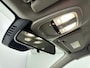 Volvo EX40 Single Motor Essential 70 kWh | 19" | Parkeercamera | Google | Carplay | Parkeerverwarming | Parkeersensoren | Cruise Control | Climate Control