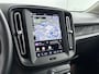 Volvo EX40 Single Motor Essential 70 kWh | 19" | Parkeercamera | Google | Carplay | Parkeerverwarming | Parkeersensoren | Cruise Control | Climate Control