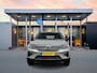 Volvo EX40 Single Motor Essential 70 kWh | 19" | Parkeercamera | Google | Carplay | Parkeerverwarming | Parkeersensoren | Cruise Control | Climate Control