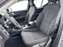 Volvo EX40 Single Motor Essential 70 kWh | 19" | Parkeercamera | Google | Carplay | Parkeerverwarming | Parkeersensoren | Cruise Control | Climate Control