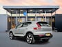 Volvo EX40 Single Motor Essential 70 kWh | 19" | Parkeercamera | Google | Carplay | Parkeerverwarming | Parkeersensoren | Cruise Control | Climate Control