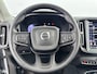 Volvo EX40 Single Motor Essential 70 kWh | 19" | Parkeercamera | Google | Carplay | Parkeerverwarming | Parkeersensoren | Cruise Control | Climate Control