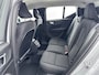Volvo EX40 Single Motor Essential 70 kWh | 19" | Parkeercamera | Google | Carplay | Parkeerverwarming | Parkeersensoren | Cruise Control | Climate Control