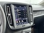 Volvo EX40 Single Motor Essential 70 kWh | 19" | Parkeercamera | Google | Carplay | Parkeerverwarming | Parkeersensoren | Cruise Control | Climate Control