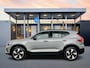 Volvo EX40 Single Motor Essential 70 kWh | 19" | Parkeercamera | Google | Carplay | Parkeerverwarming | Parkeersensoren | Cruise Control | Climate Control