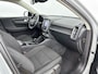 Volvo EX40 Single Motor Essential 70 kWh | 19" | Parkeercamera | Google | Carplay | Parkeerverwarming | Parkeersensoren | Cruise Control | Climate Control