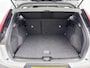 Volvo EX40 Single Motor Essential 70 kWh | 19" | Parkeercamera | Google | Carplay | Parkeerverwarming | Parkeersensoren | Cruise Control | Climate Control