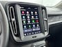 Volvo EX40 Single Motor Essential 70 kWh | 19" | Parkeercamera | Google | Carplay | Parkeerverwarming | Parkeersensoren | Cruise Control | Climate Control