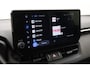 Toyota RAV4 2.5 Hybrid AWD Bi-Tone | Apple Carplay / Android Auto | Stoel-/stuurverwarming | Leder | Full LED | Parkeersensoren voor/achter | Camera | Keyless | Adaptive Cruise | Clima | 18 inch