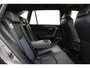 Toyota RAV4 2.5 Hybrid AWD Bi-Tone | Apple Carplay / Android Auto | Stoel-/stuurverwarming | Leder | Full LED | Parkeersensoren voor/achter | Camera | Keyless | Adaptive Cruise | Clima | 18 inch