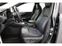Toyota RAV4 2.5 Hybrid AWD Bi-Tone | Apple Carplay / Android Auto | Stoel-/stuurverwarming | Leder | Full LED | Parkeersensoren voor/achter | Camera | Keyless | Adaptive Cruise | Clima | 18 inch