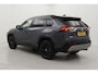 Toyota RAV4 2.5 Hybrid AWD Bi-Tone | Apple Carplay / Android Auto | Stoel-/stuurverwarming | Leder | Full LED | Parkeersensoren voor/achter | Camera | Keyless | Adaptive Cruise | Clima | 18 inch
