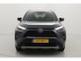 Toyota RAV4 2.5 Hybrid AWD Bi-Tone | Apple Carplay / Android Auto | Stoel-/stuurverwarming | Leder | Full LED | Parkeersensoren voor/achter | Camera | Keyless | Adaptive Cruise | Clima | 18 inch