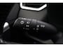 Toyota RAV4 2.5 Hybrid AWD Bi-Tone | Apple Carplay / Android Auto | Stoel-/stuurverwarming | Leder | Full LED | Parkeersensoren voor/achter | Camera | Keyless | Adaptive Cruise | Clima | 18 inch