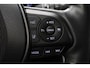 Toyota RAV4 2.5 Hybrid AWD Bi-Tone | Apple Carplay / Android Auto | Stoel-/stuurverwarming | Leder | Full LED | Parkeersensoren voor/achter | Camera | Keyless | Adaptive Cruise | Clima | 18 inch