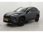 Toyota RAV4 2.5 Hybrid AWD Bi-Tone | Apple Carplay / Android Auto | Stoel-/stuurverwarming | Leder | Full LED | Parkeersensoren voor/achter | Camera | Keyless | Adaptive Cruise | Clima | 18 inch