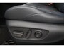 Toyota RAV4 2.5 Hybrid AWD Bi-Tone | Apple Carplay / Android Auto | Stoel-/stuurverwarming | Leder | Full LED | Parkeersensoren voor/achter | Camera | Keyless | Adaptive Cruise | Clima | 18 inch