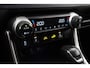 Toyota RAV4 2.5 Hybrid AWD Bi-Tone | Apple Carplay / Android Auto | Stoel-/stuurverwarming | Leder | Full LED | Parkeersensoren voor/achter | Camera | Keyless | Adaptive Cruise | Clima | 18 inch