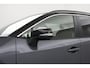 Toyota RAV4 2.5 Hybrid AWD Bi-Tone | Apple Carplay / Android Auto | Stoel-/stuurverwarming | Leder | Full LED | Parkeersensoren voor/achter | Camera | Keyless | Adaptive Cruise | Clima | 18 inch