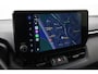 Toyota RAV4 2.5 Hybrid AWD Bi-Tone | Apple Carplay / Android Auto | Stoel-/stuurverwarming | Leder | Full LED | Parkeersensoren voor/achter | Camera | Keyless | Adaptive Cruise | Clima | 18 inch