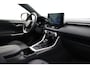 Toyota RAV4 2.5 Hybrid AWD Bi-Tone | Apple Carplay / Android Auto | Stoel-/stuurverwarming | Leder | Full LED | Parkeersensoren voor/achter | Camera | Keyless | Adaptive Cruise | Clima | 18 inch