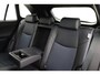 Toyota RAV4 2.5 Hybrid AWD Bi-Tone | Apple Carplay / Android Auto | Stoel-/stuurverwarming | Leder | Full LED | Parkeersensoren voor/achter | Camera | Keyless | Adaptive Cruise | Clima | 18 inch