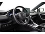 Toyota RAV4 2.5 Hybrid AWD Bi-Tone | Apple Carplay / Android Auto | Stoel-/stuurverwarming | Leder | Full LED | Parkeersensoren voor/achter | Camera | Keyless | Adaptive Cruise | Clima | 18 inch