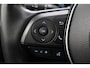 Toyota RAV4 2.5 Hybrid AWD Bi-Tone | Apple Carplay / Android Auto | Stoel-/stuurverwarming | Leder | Full LED | Parkeersensoren voor/achter | Camera | Keyless | Adaptive Cruise | Clima | 18 inch
