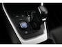 Toyota RAV4 2.5 Hybrid AWD Bi-Tone | Apple Carplay / Android Auto | Stoel-/stuurverwarming | Leder | Full LED | Parkeersensoren voor/achter | Camera | Keyless | Adaptive Cruise | Clima | 18 inch