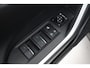Toyota RAV4 2.5 Hybrid AWD Bi-Tone | Apple Carplay / Android Auto | Stoel-/stuurverwarming | Leder | Full LED | Parkeersensoren voor/achter | Camera | Keyless | Adaptive Cruise | Clima | 18 inch