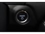 Toyota RAV4 2.5 Hybrid AWD Bi-Tone | Apple Carplay / Android Auto | Stoel-/stuurverwarming | Leder | Full LED | Parkeersensoren voor/achter | Camera | Keyless | Adaptive Cruise | Clima | 18 inch