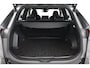 Toyota RAV4 2.5 Hybrid AWD Bi-Tone | Apple Carplay / Android Auto | Stoel-/stuurverwarming | Leder | Full LED | Parkeersensoren voor/achter | Camera | Keyless | Adaptive Cruise | Clima | 18 inch