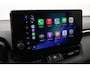 Toyota RAV4 2.5 Hybrid AWD Bi-Tone | Apple Carplay / Android Auto | Stoel-/stuurverwarming | Leder | Full LED | Parkeersensoren voor/achter | Camera | Keyless | Adaptive Cruise | Clima | 18 inch