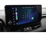 Toyota RAV4 2.5 Hybrid AWD Bi-Tone | Apple Carplay / Android Auto | Stoel-/stuurverwarming | Leder | Full LED | Parkeersensoren voor/achter | Camera | Keyless | Adaptive Cruise | Clima | 18 inch
