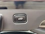 Kia Niro EV ExecutiveLine 64.8 kWh 204PK 1ste Eigenaar Navi | Camera | Memory | Leer | Harman/Kardon | Blis