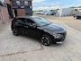 Kia Niro EV ExecutiveLine 64.8 kWh 204PK 1ste Eigenaar Navi | Camera | Memory | Leer | Harman/Kardon | Blis