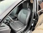 Kia Niro EV ExecutiveLine 64.8 kWh 204PK 1ste Eigenaar Navi | Camera | Memory | Leer | Harman/Kardon | Blis
