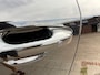 Kia Niro EV ExecutiveLine 64.8 kWh 204PK 1ste Eigenaar Navi | Camera | Memory | Leer | Harman/Kardon | Blis