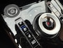 Kia Niro EV ExecutiveLine 64.8 kWh 204PK 1ste Eigenaar Navi | Camera | Memory | Leer | Harman/Kardon | Blis