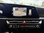 Kia Niro EV ExecutiveLine 64.8 kWh 204PK 1ste Eigenaar Navi | Camera | Memory | Leer | Harman/Kardon | Blis