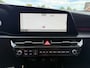 Kia Niro EV ExecutiveLine 64.8 kWh 204PK 1ste Eigenaar Navi | Camera | Memory | Leer | Harman/Kardon | Blis